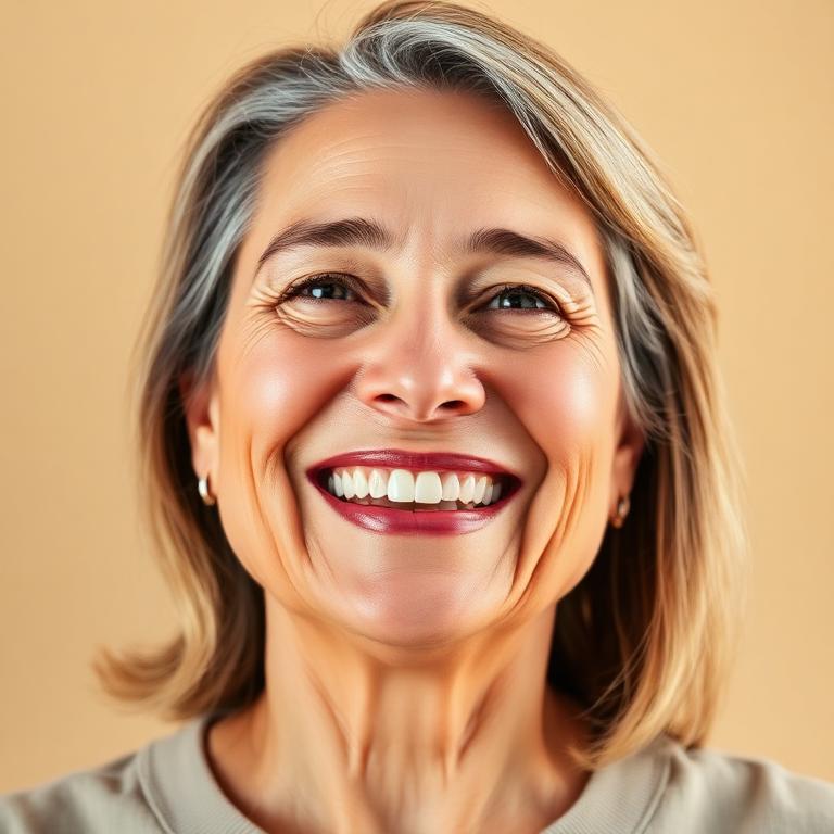 Maria S.